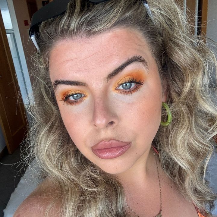 meghrvy