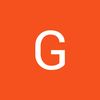 gehard.mampfred