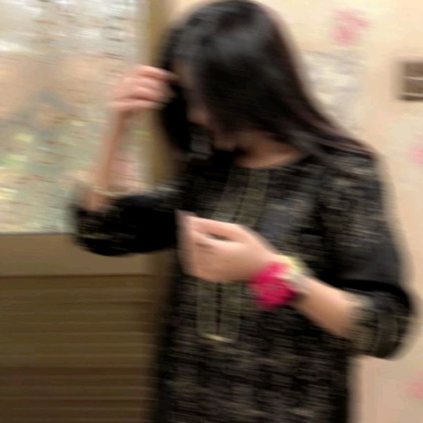 royalgirl_96