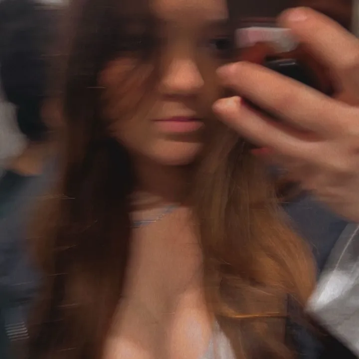 elin_berg03