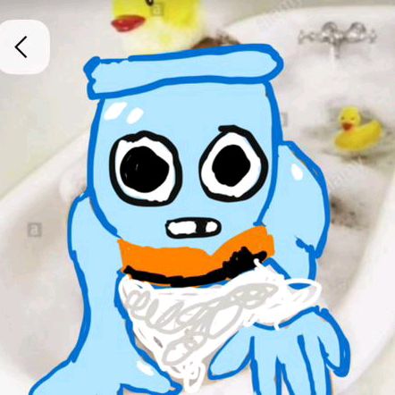 vainilla_52