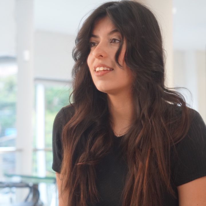 evylucena