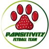 pawsitivity.fbt