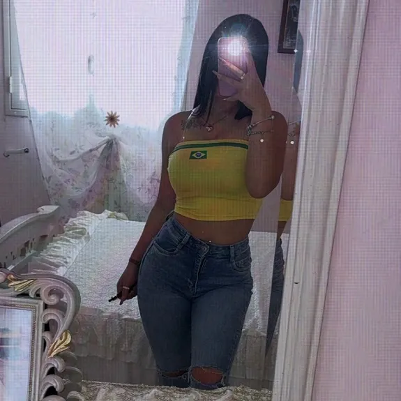 angelicarusso_0
