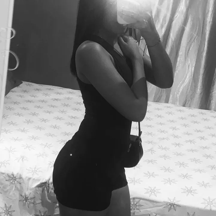 massiel_768