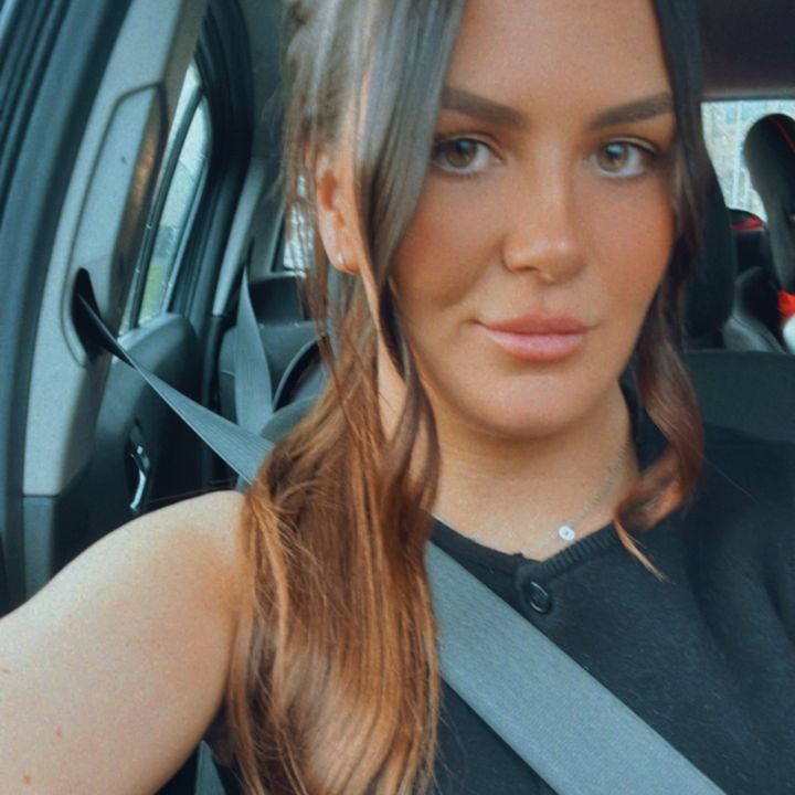 shannon.fosterk