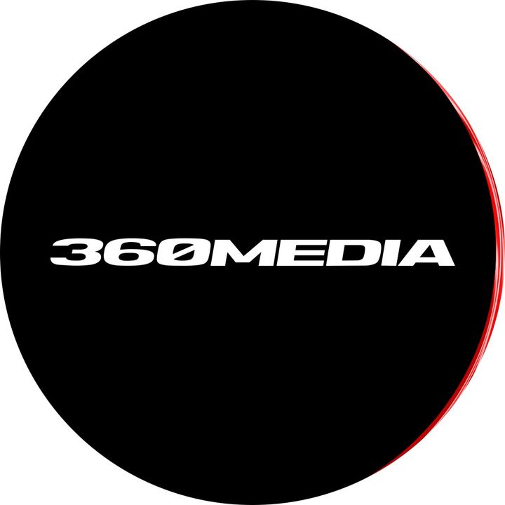 360_media