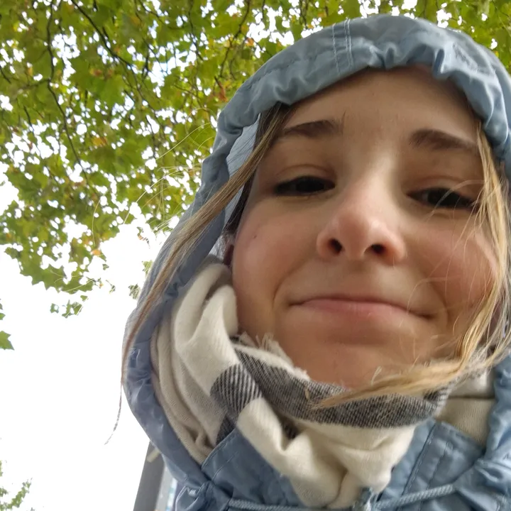 katoofunny