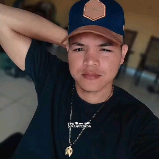 willas_ferreira_ofc
