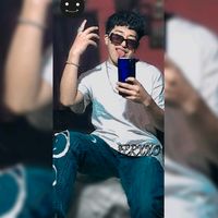 fhernandho.gutierrez