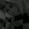 inessd246_