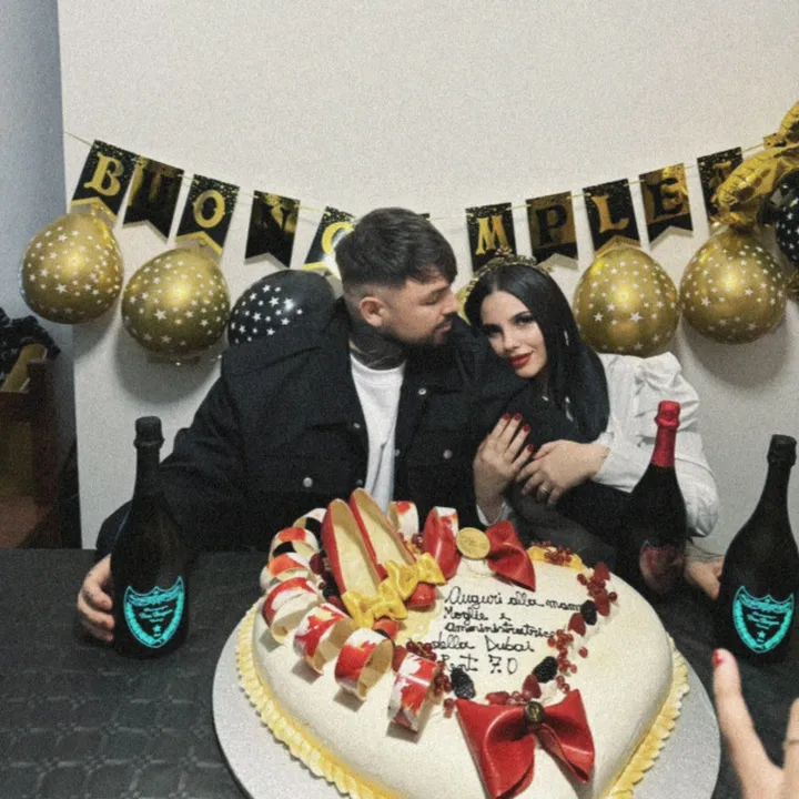 _ileniavalerio_