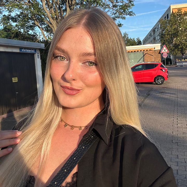 natuerlichlara