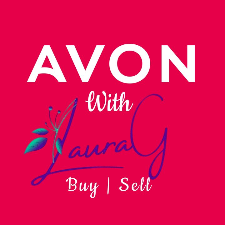 avon_with_laurag