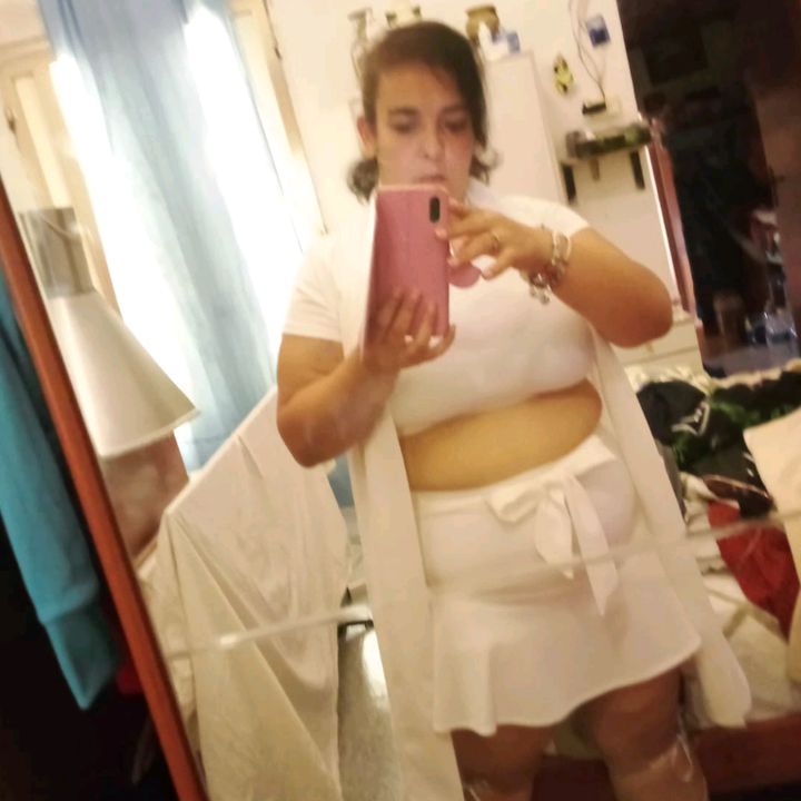 valentina.giudice5