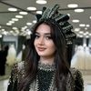 nisanoor__yavuz
