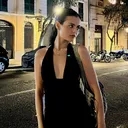 @faatmaats