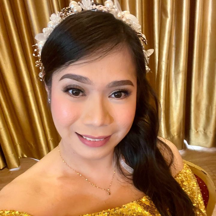 @goddessishtar25