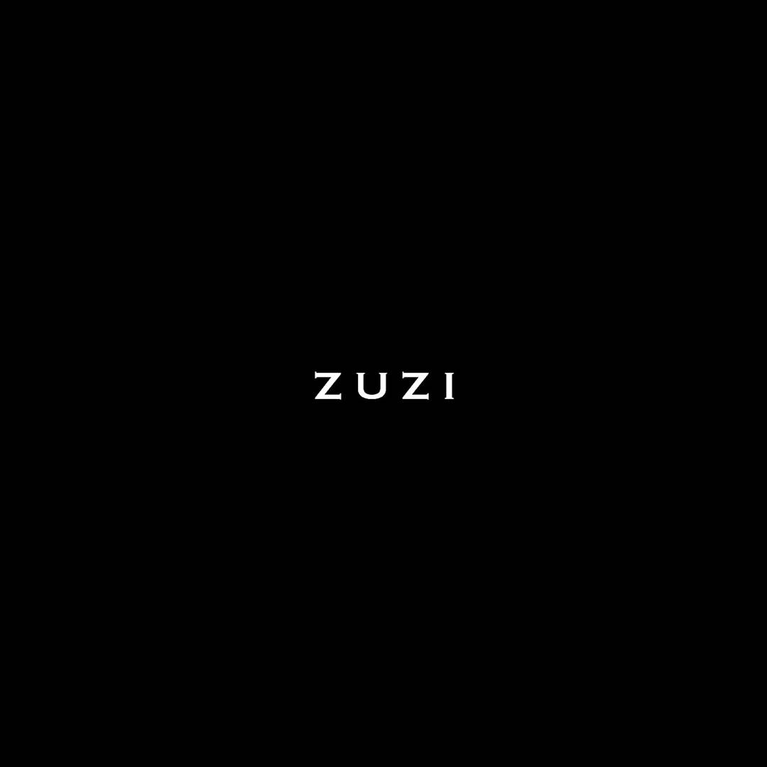 original sound - .z7uzi