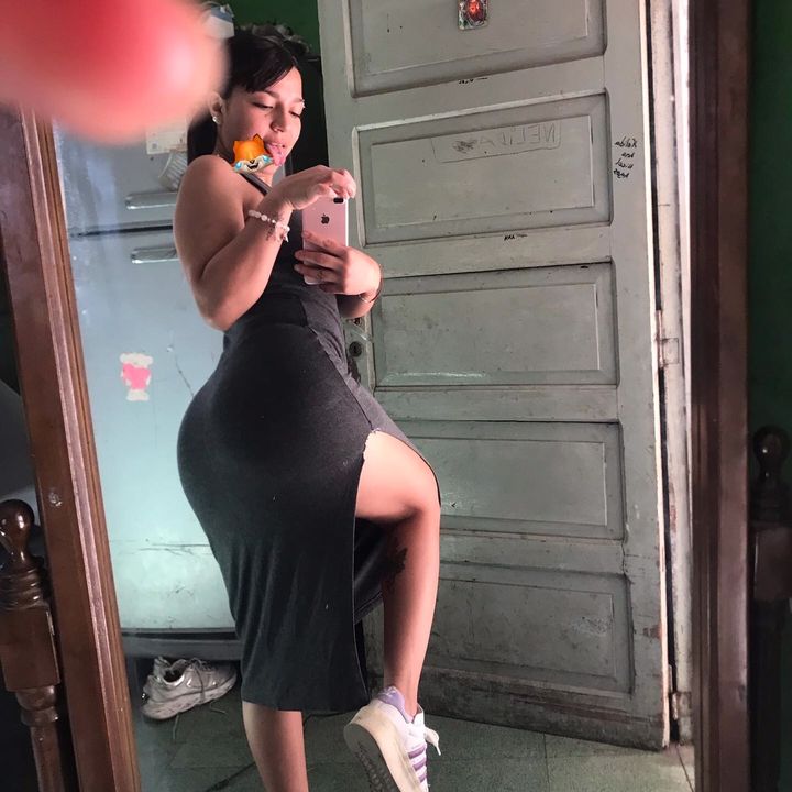 ayejuarez_.08