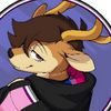 @deerderzo