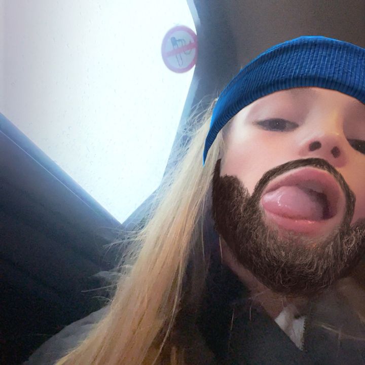 ayva.alice.kitche