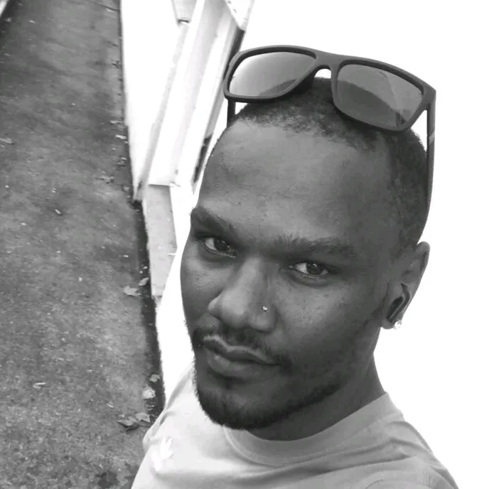 madikamar