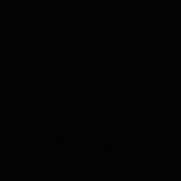vicente_aros10