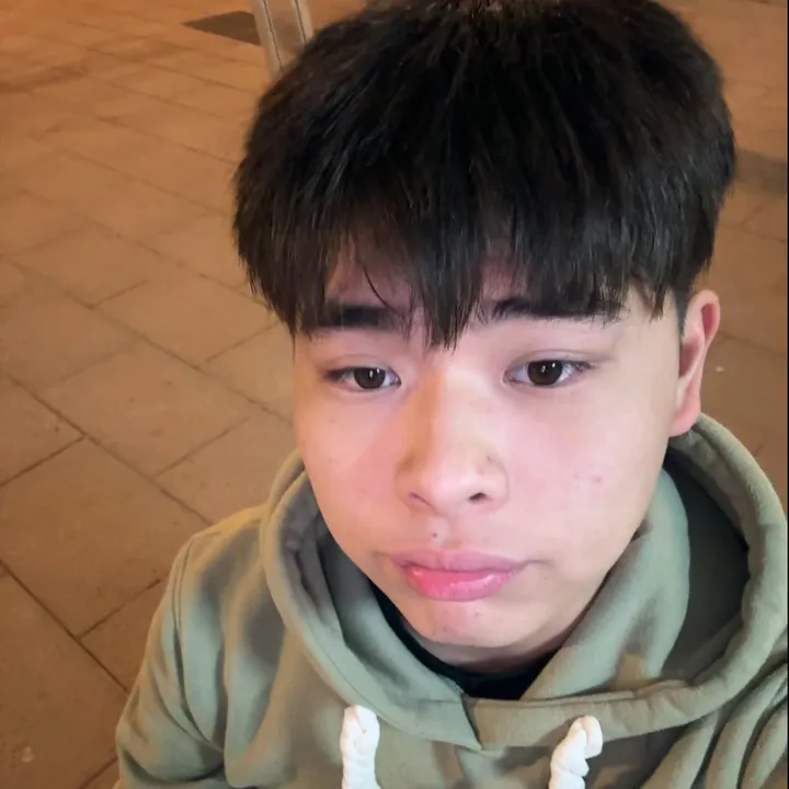 zhenn_wu