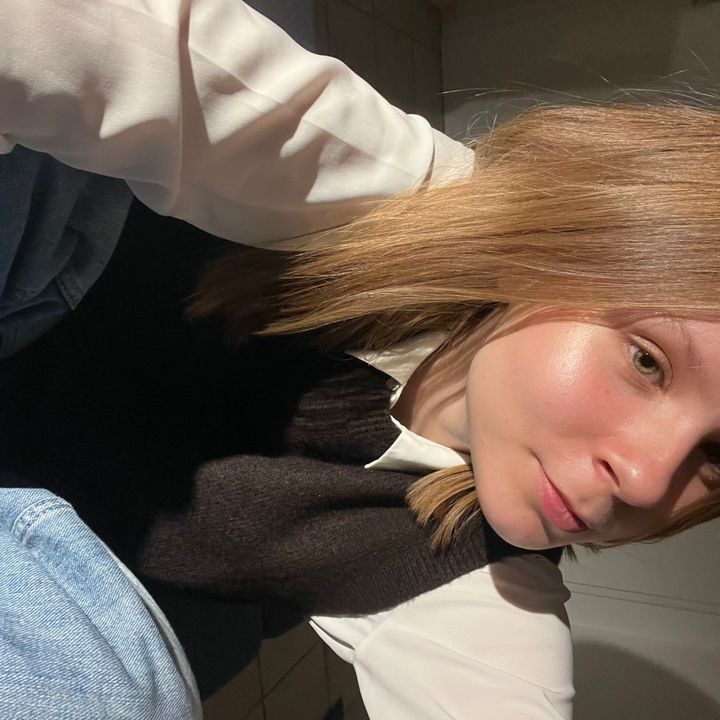 clara_marie_henni