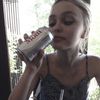 ana_weightloss0