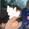 xo_lilakennard_xo6