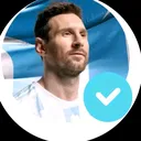 @lionelmessiofficiel19