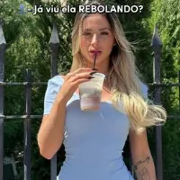 funkeirastop10