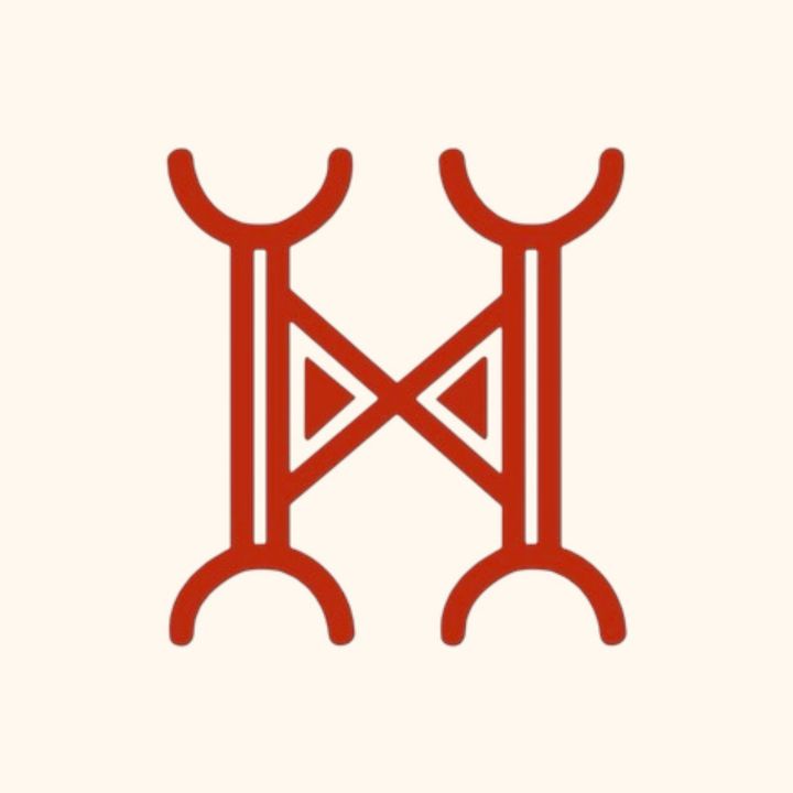 hetnica
