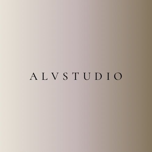 @alv_abayas