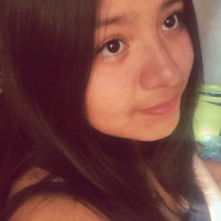 mai_231815