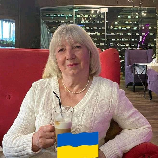 svitlana.yermakova