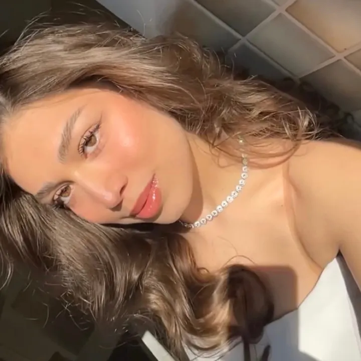 erika.z06