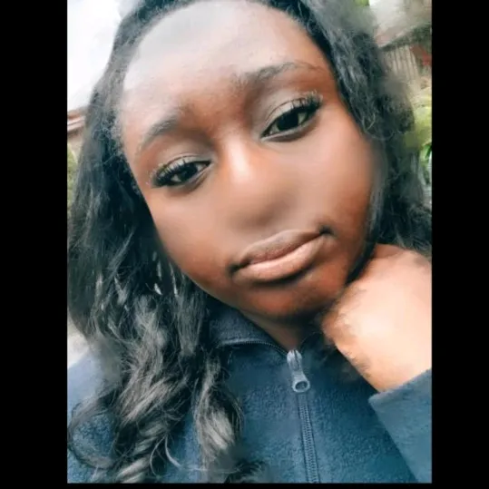 spamm_ellaa2