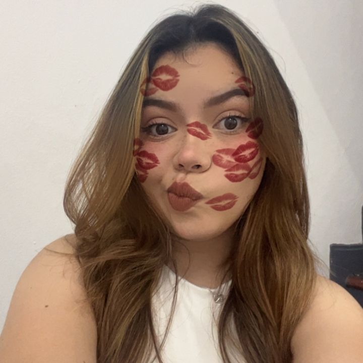 @kscg.03
