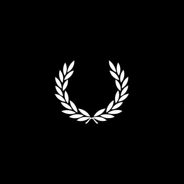 die_deutsche8