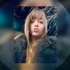 .fabb.spamm