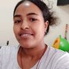 yesheiasefa4