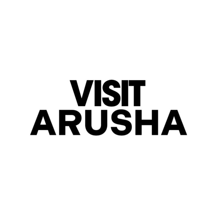 visit_arusha