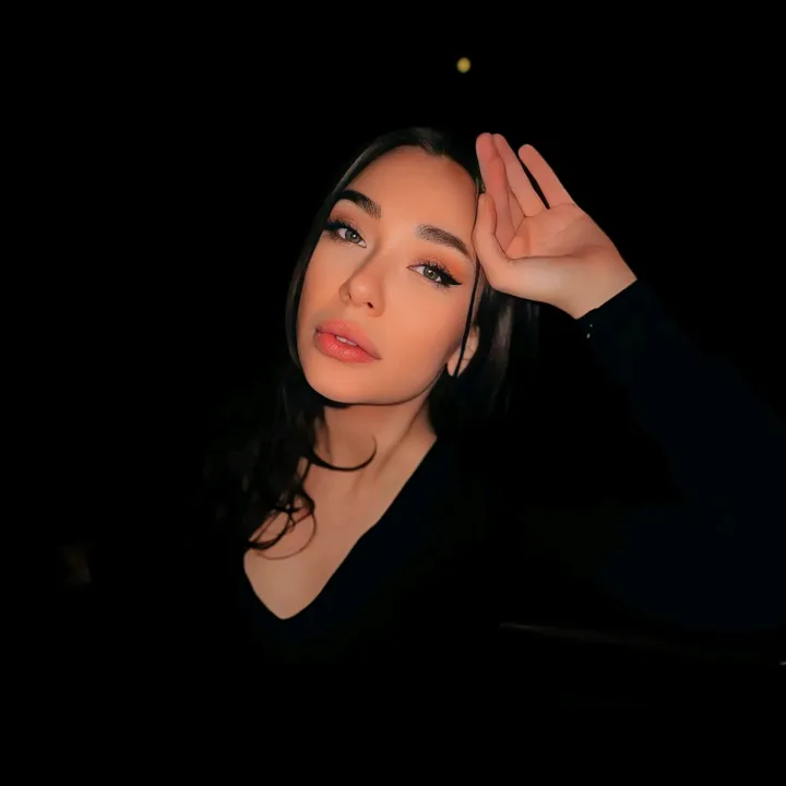 sanjalilwoollf_