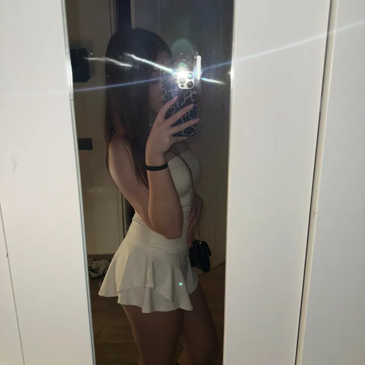 agneseimbesi0