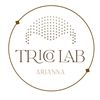 tricolab_arianna