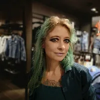 alex.the.npc