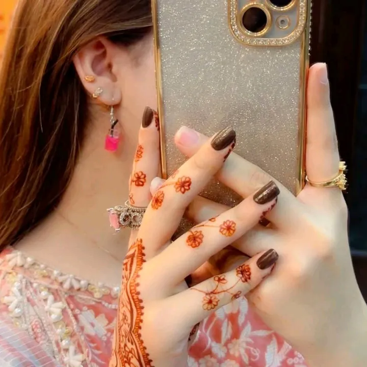 khushi.com39